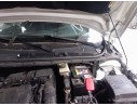 MOTOR LIMPIA DELANTERO 9810327980 