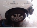 PASO RUEDA DELANTERO DERECHO 9818684580 PG4283603