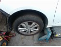 PASO RUEDA DELANTERO IZQUIERDO 9819027780 107174649/PG4283604/1082507/1082513