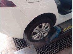 PASO RUEDA TRASERO DERECHO 9677266380 