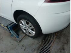 PASO RUEDA TRASERO IZQUIERDO 