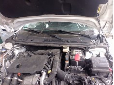 Recambio de torpedo para peugeot 308 ii (lb_, lp_, lw_, lh_, l3_) 1.5 bluehdi 130 referencia OEM IAM   
