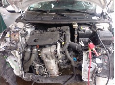 MOTOR COMPLETO 