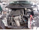 MOTOR COMPLETO 