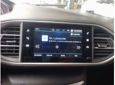 PANTALLA MULTIFUNCION 