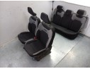 JUEGO ASIENTOS COMPLETO 873707699R 