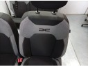 JUEGO ASIENTOS COMPLETO 873707699R 