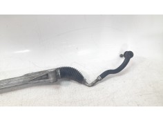 Recambio de cremallera direccion para toyota rav4 referencia OEM IAM 4551002430   2