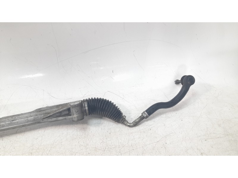 Recambio de cremallera direccion para toyota rav4 referencia OEM IAM 4551002430  