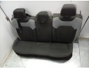 JUEGO ASIENTOS COMPLETO 873707699R 