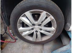 Recambio de llanta para peugeot 308 ii (lb_, lp_, lw_, lh_, l3_) 1.5 bluehdi 130 referencia OEM IAM  96779895TW  2