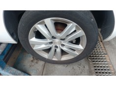 Recambio de llanta para peugeot 308 ii (lb_, lp_, lw_, lh_, l3_) 1.5 bluehdi 130 referencia OEM IAM  96779895TW  2