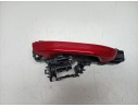 MANETA EXTERIOR DELANTERA DERECHA 5FA837206A 