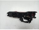 MANETA EXTERIOR DELANTERA DERECHA 5FA837206A 