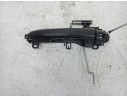 MANETA EXTERIOR DELANTERA IZQUIERDA 692100K250 
