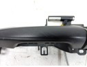 MANETA EXTERIOR DELANTERA IZQUIERDA 692100K250 