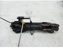 MANETA EXTERIOR DELANTERA IZQUIERDA 692100K250 