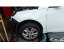 ALETA DELANTERA IZQUIERDA 9802164380 109174612/1082511/PG4283014