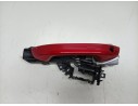MANETA EXTERIOR DELANTERA IZQUIERDA 5FB837205C 