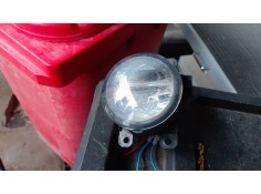 FARO ANTINIEBLA DERECHO 