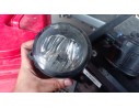 FARO ANTINIEBLA IZQUIERDO 89207181 104LAC360/10107471005/13228009/CI4274431/1070103