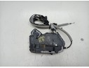 CERRADURA PUERTA DELANTERA DERECHA 5TB837016E 