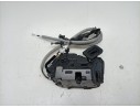 CERRADURA PUERTA DELANTERA DERECHA 5TB837016E 