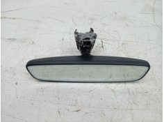 Recambio de espejo para volkswagen t-roc (a11, d11) 1.0 tsi referencia OEM IAM  3G0857541AN 