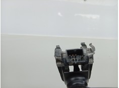 Recambio de espejo para volkswagen t-roc (a11, d11) 1.0 tsi referencia OEM IAM  3G0857541AN  2