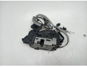 CERRADURA PUERTA DELANTERA IZQUIERDA 5TB837015E 5TB837015E 