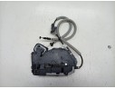 CERRADURA PUERTA TRASERA DERECHA 5TA839016Q 
