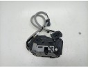 CERRADURA PUERTA TRASERA DERECHA 5TA839016Q 