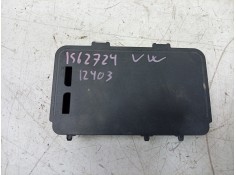 MODULO ELECTRONICO 6VA035502 