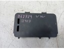 MODULO ELECTRONICO 6VA035502 