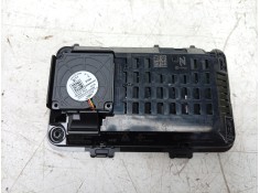 Recambio de modulo electronico para volkswagen t-roc (a11, d11) 1.0 tsi referencia OEM IAM  6VA035502  2