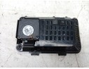MODULO ELECTRONICO 6VA035502 