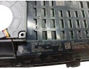 MODULO ELECTRONICO 6VA035502 
