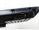 MODULO ELECTRONICO 6VA035502 