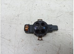 SENSOR LLUVIA / LUZ 5Q0955547C 