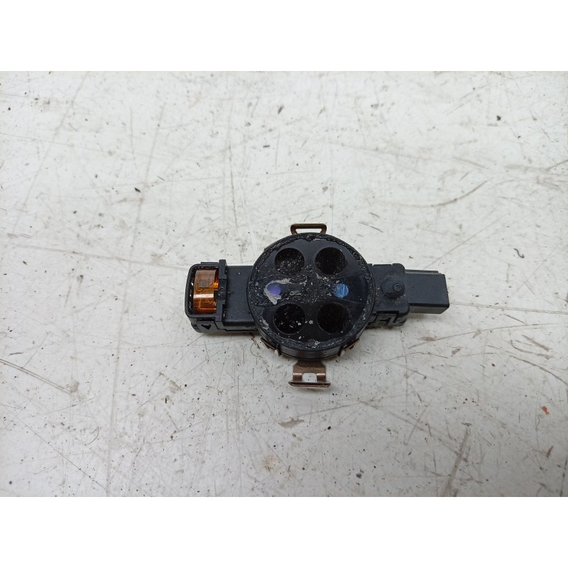 Recambio de sensor lluvia / luz para volkswagen t-roc (a11, d11) 1.0 tsi referencia OEM IAM  5Q0955547C 