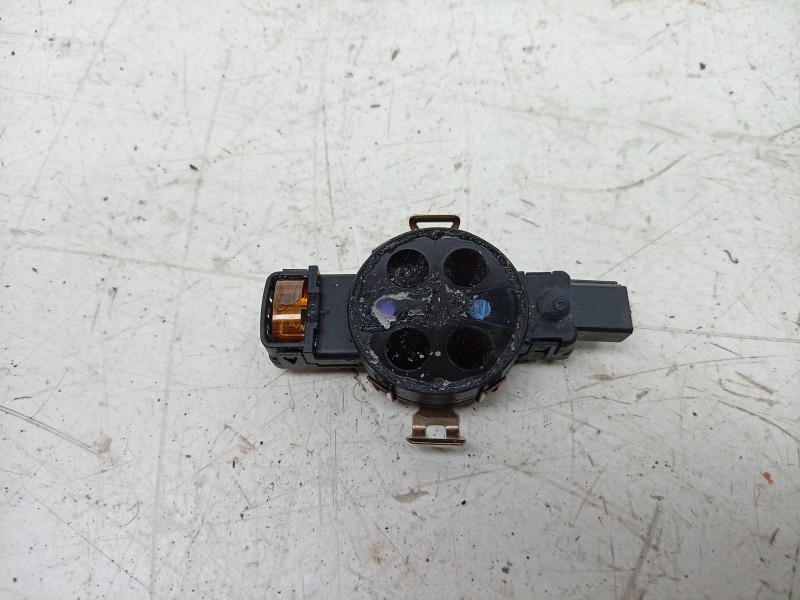 Recambio de sensor lluvia / luz para volkswagen t-roc (a11, d11) 1.0 tsi referencia OEM IAM  5Q0955547C 