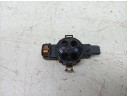 SENSOR LLUVIA / LUZ 5Q0955547C 