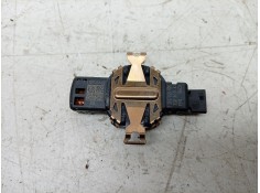 Recambio de sensor lluvia / luz para volkswagen t-roc (a11, d11) 1.0 tsi referencia OEM IAM  5Q0955547C  2