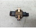 SENSOR LLUVIA / LUZ 5Q0955547C 