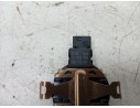SENSOR LLUVIA / LUZ 5Q0955547C 