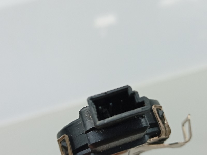 Recambio de sensor lluvia / luz para volkswagen t-roc (a11, d11) 1.0 tsi referencia OEM IAM  5Q0955547C 