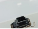 SENSOR LLUVIA / LUZ 5Q0955547C 