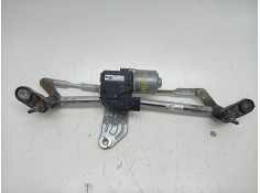 Recambio de motor limpia delantero para cupra formentor (km7, kmp) 1.5 tsi referencia OEM IAM  5FG955023B 