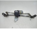 MOTOR LIMPIA DELANTERO 5FG955023B 
