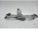 MOTOR LIMPIA DELANTERO 5FG955023B 